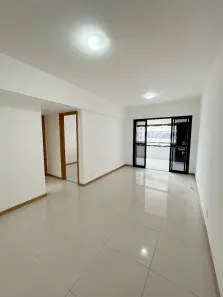 Apartamento com 2 Quartos à venda, 76m² no Canela, Salvador