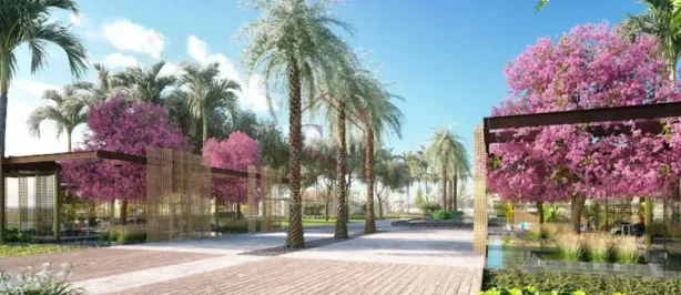Lote/Terreno à venda, 360m² no Bela Vista, Mossoró