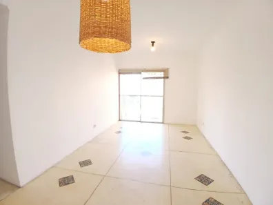 Apartamento com 1 Quarto à venda, 55m² no Vila Olímpia, São Paulo