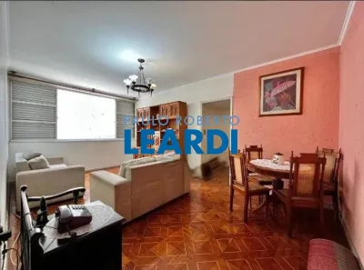 Apartamento com 2 Quartos à venda, 105m² no Perdizes, São Paulo