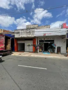 Ponto Comercial para alugar, 500m² no Centro, Teresina