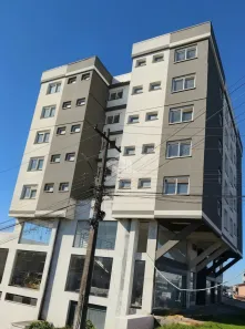 Apartamento com 2 Quartos à venda, 103m² no Salgado Filho, Caxias do Sul