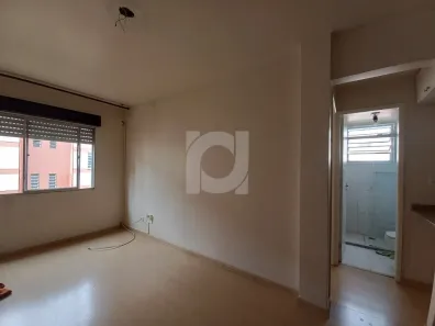 Apartamento com 1 Quarto para alugar, 50m² no São Miguel, São Leopoldo