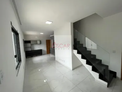 Sobrado com 3 Quartos à venda, 82m² no Vila Aricanduva, São Paulo