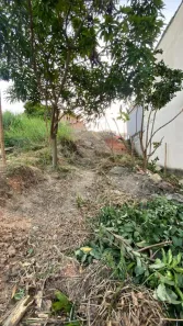 Lote/Terreno à venda, 180m² no Residencial Masterville, Sarzedo