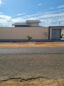 Casa com 3 Quartos à venda, 178m² no Aeroporto, Boa Vista