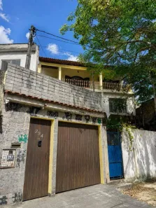 Casa com 3 Quartos à venda, 158m² no Fonseca, Niterói