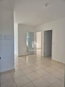 Apartamento com 2 Quartos à venda, 49m² no Centro, Votorantim