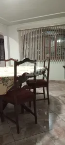 Sobrado com 2 Quartos à venda, 172m² no Jardim Simus, Sorocaba