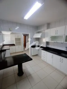 Apartamento com 3 Quartos à venda, 164m² no Centro, Uberlândia