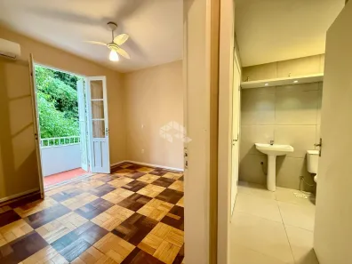 Apartamento com 2 Quartos à venda, 66m² no Petrópolis, Porto Alegre