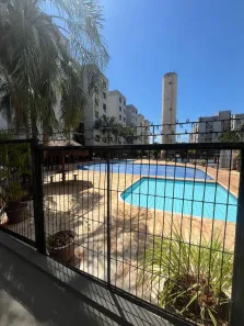Imóvel Comercial com 2 Quartos à venda, 80m² no Setor Urias Magalhães, Goiânia