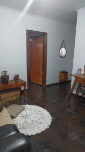 Casa com 3 Quartos à venda, 250m² no Parque das Figueiras, Ribeirão Preto