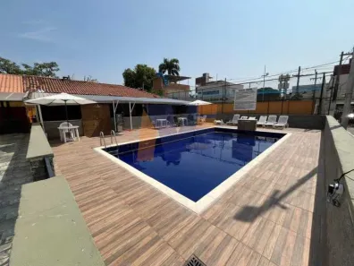 Apartamento com 2 Quartos à venda, 51m² no Colégio, Rio de Janeiro