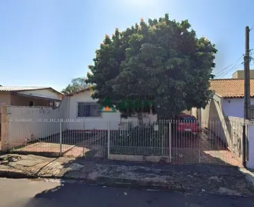 Casa com 3 Quartos à venda, 163m² no Lindóia, Londrina