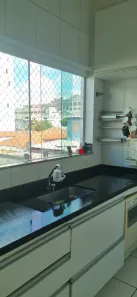Casa de Condomínio com 3 Quartos à venda, 144m² no Vila Siqueira (Zona Norte), São Paulo