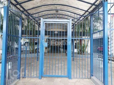 Apartamento com 2 Quartos à venda, 58m² no Cristo Redentor, Porto Alegre
