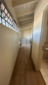 Casa com 3 Quartos à venda, 179m² no Jardim das Palmeiras, Londrina