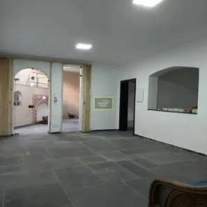 Casa com 4 Quartos à venda, 101m² no Bela Vista, São Paulo