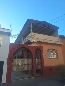 Imóvel Comercial para alugar, 210m² no Vila Mariana, São Paulo