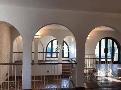 Casa com 4 Quartos à venda, 500m² no Jardim Francisco Fernandes, São José do Rio Preto