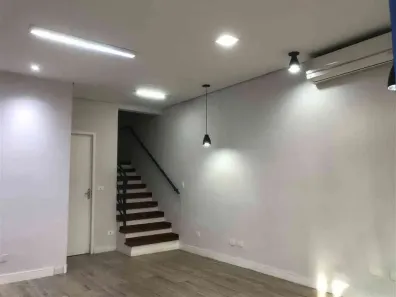 Ponto Comercial para alugar, 96m² no Condomínio Centro Comercial Alphaville, Barueri