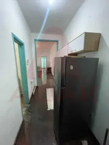 Apartamento com 1 Quarto à venda, 60m² no Centro, Rio de Janeiro