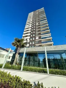 Apartamento com 3 Quartos à venda, 204m² no Panazzolo, Caxias do Sul