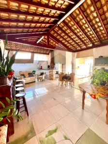 Casa com 2 Quartos à venda, 192m² no Jussara, Araçatuba