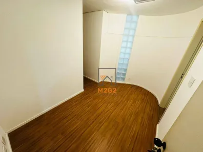 Sala Comercial à venda, 32m² no Perdizes, São Paulo