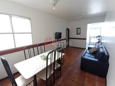 Apartamento com 3 Quartos à venda, 90m² no Vila Nova, Cabo Frio