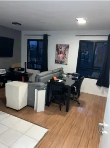 Apartamento com 1 Quarto à venda, 35m² no Presidente Altino, Osasco