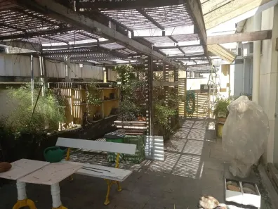 Cobertura com 4 Quartos à venda, 140m² no Ipanema, Rio de Janeiro