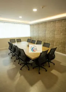 Sala Comercial para alugar, 633m² no Chácara Santo Antônio (Zona Sul), São Paulo