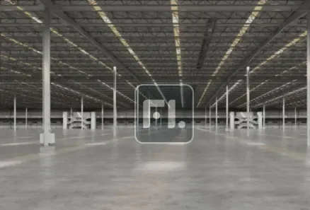 Galpão/Depósito/Armazém para alugar, 7197m² no Prazeres, Jaboatão dos Guararapes
