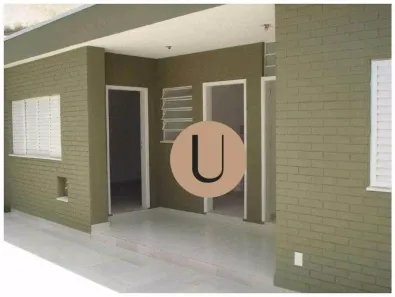 Casa com 4 Quartos à venda, 243m² no Jardim do Mar, São Bernardo do Campo