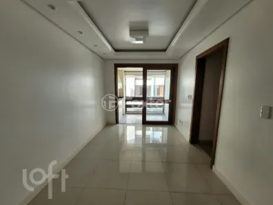 Apartamento com 3 Quartos à venda, 85m² no Ipanema, Porto Alegre