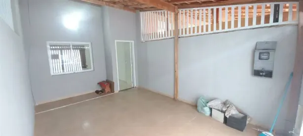 Casa com 3 Quartos à venda, 82m² no Mirim, Praia Grande