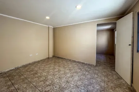 Casa com 1 Quarto à venda, 60m² no Sumaré, São Paulo