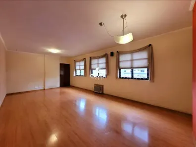 Apartamento com 3 Quartos à venda, 128m² no Boqueirão, Santos