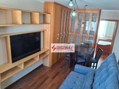 Apartamento com 2 Quartos à venda, 76m² no Vila Mariana, São Paulo