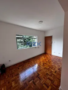Apartamento com 2 Quartos à venda, 60m² no Cambuci, São Paulo