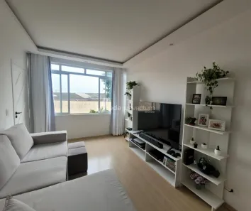 Apartamento com 2 Quartos à venda, 68m² no Jardim do Lago, Campinas