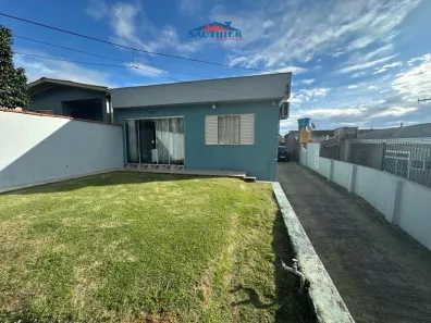 Casa com 2 Quartos à venda, 68m² no Parque Amador, Esteio