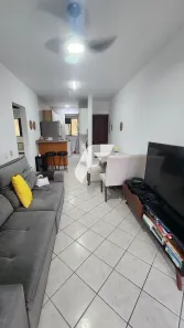 Apartamento com 2 Quartos à venda, 70m² no Praia Brava, Florianópolis