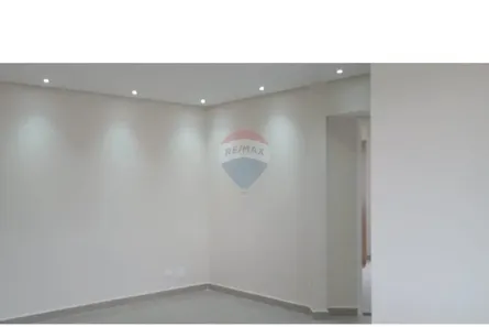 Apartamento com 2 Quartos para alugar, 62m² no Centro, Guarulhos