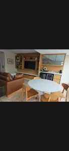 Apartamento com 3 Quartos à venda, 108m² no Graça, Salvador