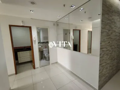 Ponto Comercial para alugar, 40m² no Centro, Guarulhos