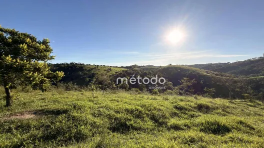 Fazenda/Sítio à venda, 76540m² no Freguesia da Escada, Guararema
