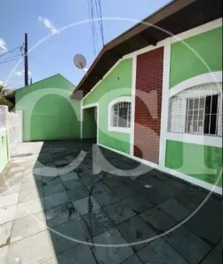 Casa com 3 Quartos à venda, 300m² no Jardim Nova Europa, Campinas